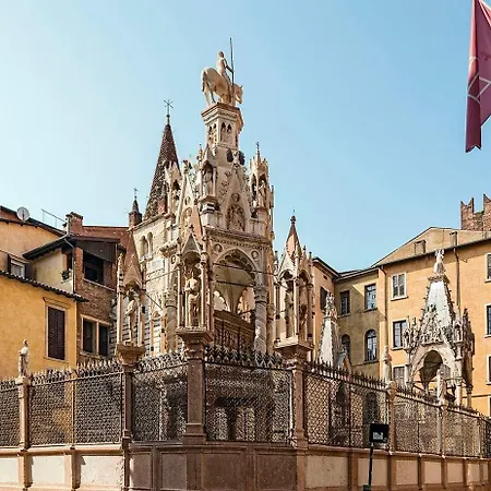La Rosa Di * Verona