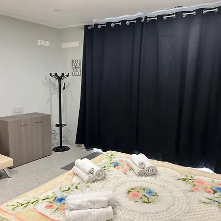 Appartement La Rosa Di Verona