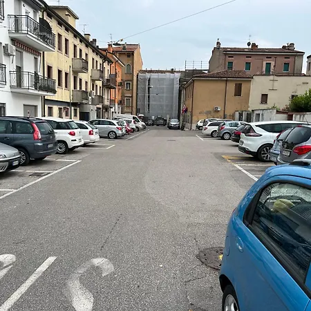 La Rosa Di * Verona