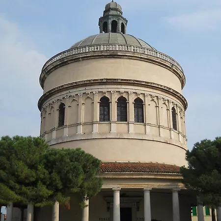 La Rosa Di Verona