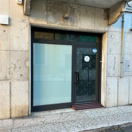La Rosa Di *